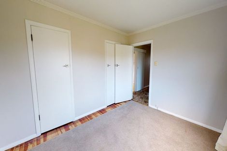 Photo of property in 82 Puriri Street, Gonville, Whanganui, 4501