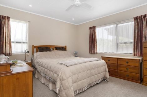 Photo of property in 3 Keepa Avenue, Paeroa, 3600