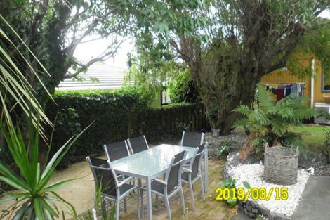 Photo of property in 46a Eatwell Avenue, Paraparaumu Beach, Paraparaumu, 5032