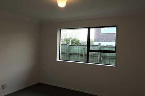 Photo of property in 41 Heron Avenue East, Matua, Tauranga, 3110