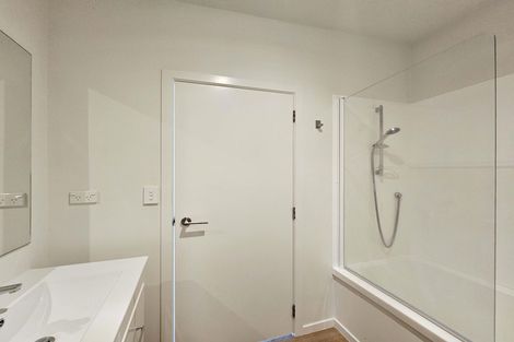 Photo of property in 20 Tautaiao Lane, Opaheke, Papakura, 2113