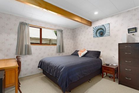 Photo of property in 19b James Street, Mangere East, Auckland, 2024