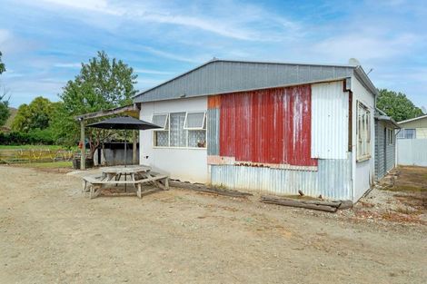 Photo of property in 10 Kipling Road, Te Karaka, 4022