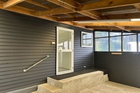 Photo of property in 7 Montgomery Street, Levin, 5510