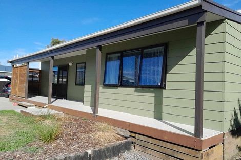 Photo of property in 35b Hartford Avenue, Papamoa Beach, Papamoa, 3118