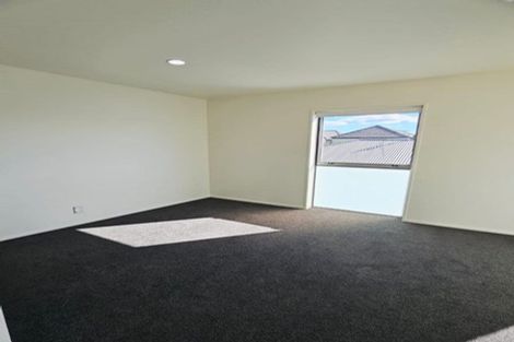 Photo of property in 58c King Street, Sydenham, Christchurch, 8023