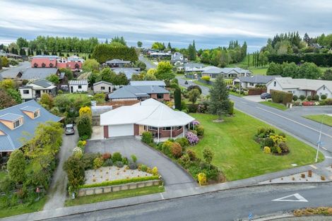 Photo of property in 79 Norton Street, Gore, 9710