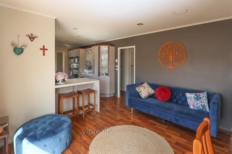 Photo of property in 15 Okareka Loop Road, Lake Okareka, Rotorua, 3076