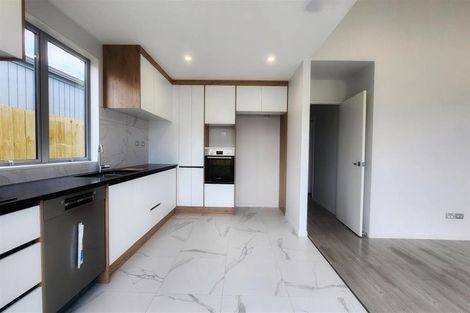 Photo of property in 14 Fredrick Hanson Road, Papakura, 2110