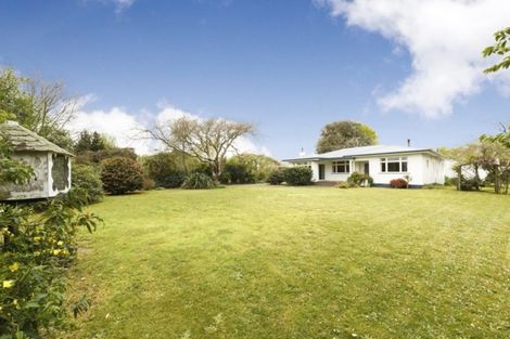 Photo of property in 229 Kellow Road, Rongotea, Palmerston North, 4476