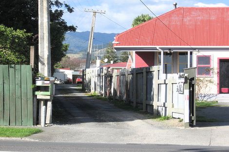 Photo of property in 290 Main Highway, Otaki, 5512