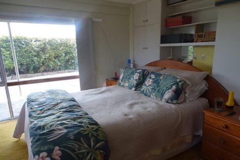 Photo of property in 42a Norwood Road, Paeroa, 3600