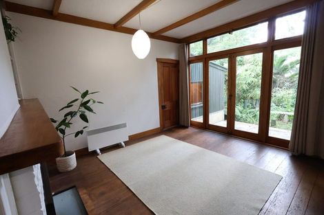 Photo of property in 55 Shelley Road, Whataupoko, Gisborne, 4010