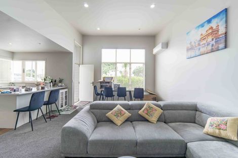 Photo of property in 2b Pitt Street, Frankton, Hamilton, 3204