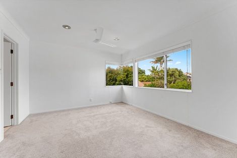 Photo of property in 2/36 Nihill Crescent, Mission Bay, Auckland, 1071