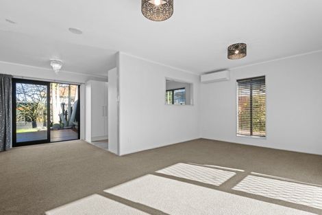 Photo of property in 38b Anzac Road, Gate Pa, Tauranga, 3112