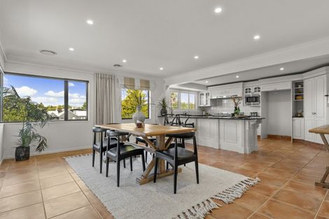 Photo of property in 19 Manuwai Drive, Matua, Tauranga, 3110