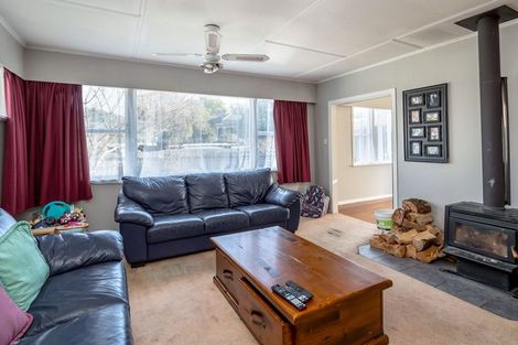 Photo of property in 2 Wavell Crescent, Lansdowne, Masterton, 5810