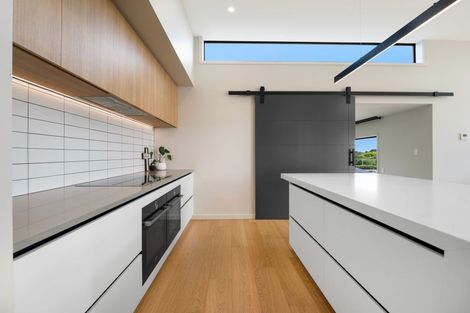 Photo of property in 10 Te Aranui Drive, Te Awamutu, 3800