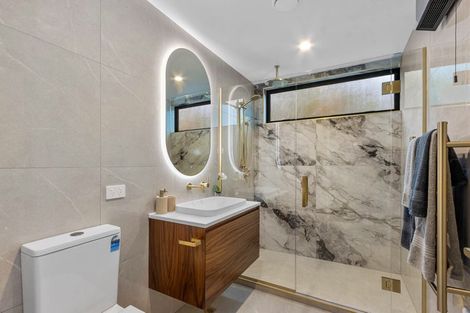 Photo of property in 3/74 Caledonian Road, St Albans, Christchurch, 8014