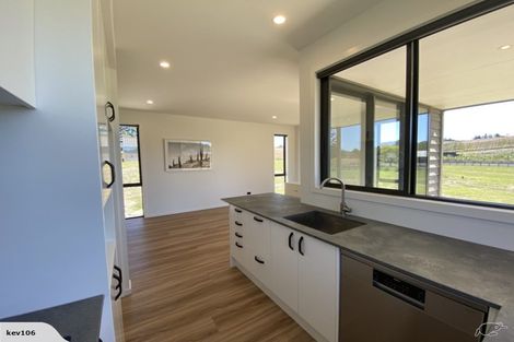 Photo of property in 1502 Weranui Road, Wainui, Silverdale, 0994