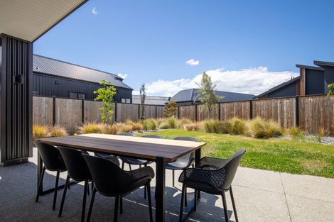 Photo of property in 12 Vintage Street, Cromwell, 9310