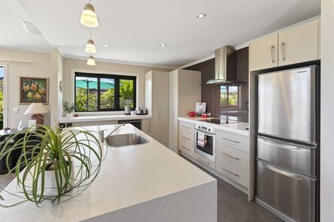 Photo of property in 21 Thyme Crescent, Alexandra, 9320