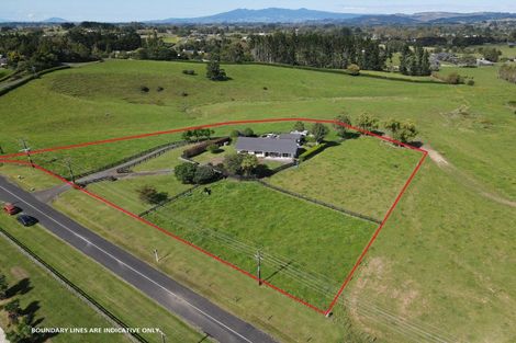 Photo of property in 67 Lindsay Road, Whatawhata, Hamilton, 3289