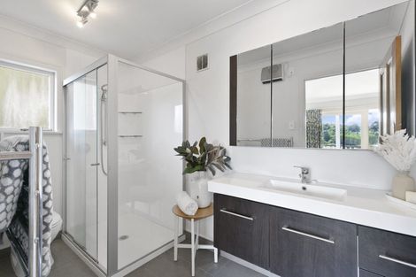 Photo of property in 66 Overtoun Terrace, Hataitai, Wellington, 6021