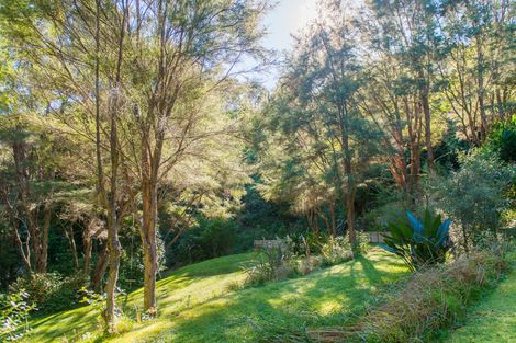 Photo of property in 649 Riverside Road, Matokitoki, Gisborne, 4071