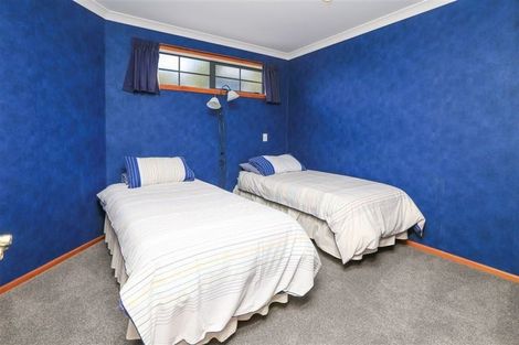 Photo of property in 18 Fencourt Place, Rototuna North, Hamilton, 3210