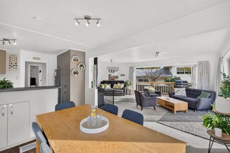 Photo of property in 64 Dodson Valley Road, Atawhai, Nelson, 7010