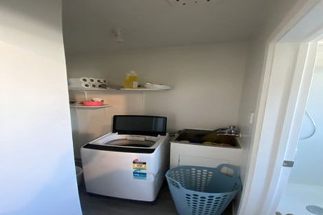 Photo of property in 4/23 Oxley Avenue, St Albans, Christchurch, 8014