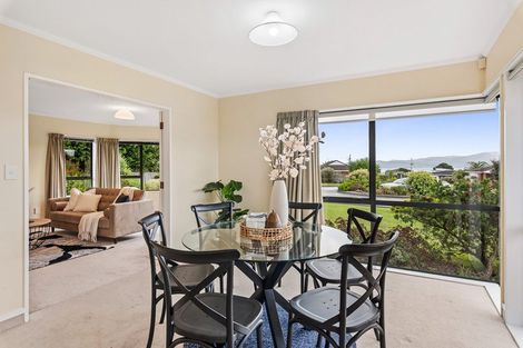 Photo of property in 9 Trinity Place, Paraparaumu Beach, Paraparaumu, 5032