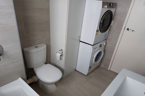 Photo of property in 8/767 Beach Road, Browns Bay, Auckland, 0630