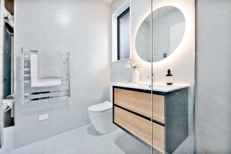 Photo of property in 7 Kiokio Place, Swanson, Auckland, 0614