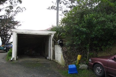 Photo of property in 10 Bewley Avenue, Macandrew Bay, Dunedin, 9014