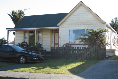 Photo of property in 73 Bealey Street, Hokitika, 7810