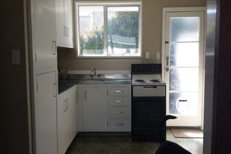 Photo of property in 3/541 Worcester Street, Linwood, Christchurch, 8011