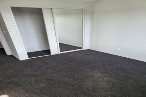 Photo of property in 25 Rawiri Street, Kaiti, Gisborne, 4010