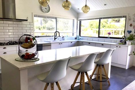 Photo of property in 2 Williams Drive, Fox Glacier, 7886