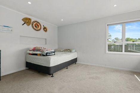 Photo of property in 23 Mcdivitt Street, Manurewa, Auckland, 2102
