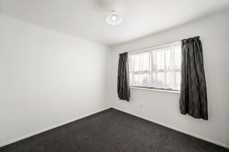 Photo of property in 13a Tilsley Street, Glenholme, Rotorua, 3010