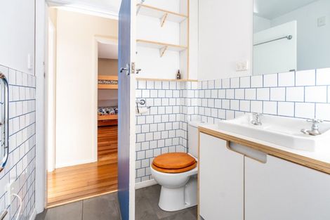 Photo of property in 15a Hoggard Street, Vogeltown, Wellington, 6021