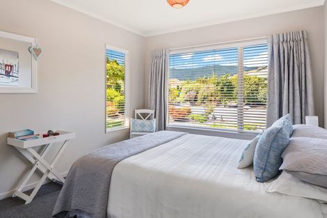 Photo of property in 2 Heritage Crescent, Richmond, 7020