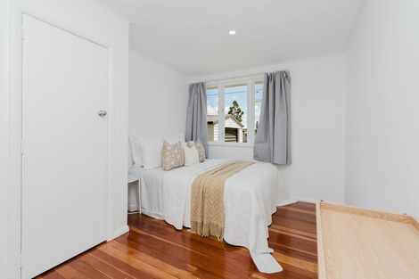 Photo of property in 19 Grandview Road, Nawton, Hamilton, 3200