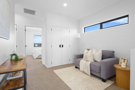 Photo of property in 10e Bourke Drive, Cambridge, 3434