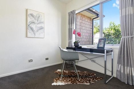 Photo of property in 9 Stanton Place, Huntington, Hamilton, 3210