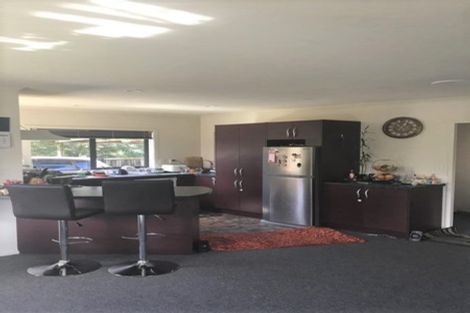 Photo of property in 14 Corsair Place, Melville, Hamilton, 3206