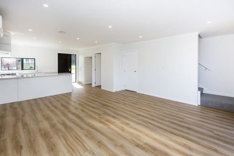 Photo of property in 24 Doug Jensen Street, Wallaceville, Upper Hutt, 5018